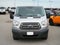 2017 Ford Transit-350 XLT 12 Passenger