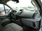 2017 Ford Transit-350 XLT 12 Passenger
