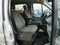 2017 Ford Transit-350 XLT 12 Passenger