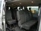 2017 Ford Transit-350 XLT 12 Passenger