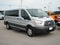2017 Ford Transit-350 XLT 12 Passenger