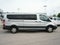2017 Ford Transit-350 XLT 12 Passenger