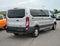 2017 Ford Transit-350 XLT 12 Passenger