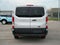 2017 Ford Transit-350 XLT 12 Passenger
