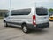 2017 Ford Transit-350 XLT 12 Passenger