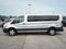 2017 Ford Transit-350 XLT 12 Passenger
