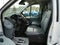 2017 Ford Transit-350 XL 15 Passenger