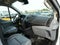 2017 Ford Transit-350 XL 15 Passenger