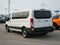 2017 Ford Transit-350 XL 15 Passenger