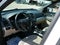 2019 Ford Explorer Base