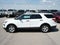 2019 Ford Explorer Base