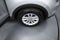 2015 Ford Explorer Base