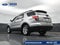 2015 Ford Explorer Base