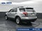 2015 Ford Explorer Base