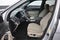 2015 Ford Explorer Base