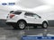 2017 Ford Explorer Base