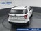 2017 Ford Explorer Base