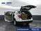 2017 Ford Explorer Base