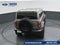 2026 Ford Bronco Badlands Sasquatch