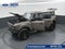 2026 Ford Bronco Badlands Sasquatch