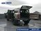2026 Ford Bronco Badlands Sasquatch