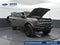 2026 Ford Bronco Badlands Sasquatch