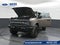 2026 Ford Bronco Badlands Sasquatch
