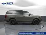 2024 Ford Expedition Timberline
