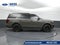 2024 Ford Expedition Timberline