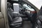 2024 Ford Expedition Timberline