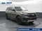2024 Ford Expedition Timberline