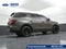 2024 Ford Expedition Timberline