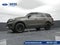2024 Ford Expedition Timberline