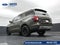 2024 Ford Expedition Timberline