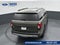 2024 Ford Expedition Timberline