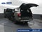 2024 Ford Expedition Timberline
