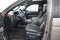 2024 Ford Expedition Timberline