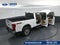 2018 Ford F-250SD Lariat