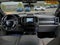 2021 Ford F-250SD XLT