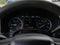 2021 Ford F-250SD XLT