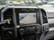 2021 Ford F-250SD XLT