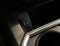 2021 Ford F-250SD XLT