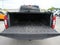 2021 Ford F-250SD XLT