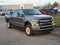 2022 Ford F-250SD XLT