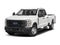 2023 Ford F-250SD Limited