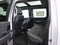 2026 Ford F-250SD Lariat TREMOR Ultimate