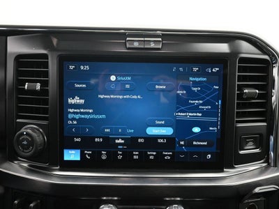2026 Ford F-250SD Lariat TREMOR Ultimate