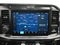 2026 Ford F-250SD Lariat TREMOR Ultimate