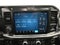 2026 Ford F-250SD Lariat TREMOR Ultimate