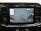 2026 Ford F-250SD Lariat TREMOR Ultimate